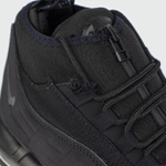 Кроссовки Nike Air Max 95 Sneakerboot Black