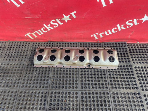 Маслоотражатель