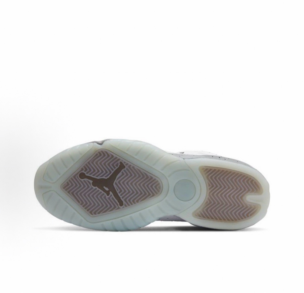 Air Jordan Lift Off