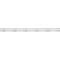 Светодиодная влагозащищенная лента Arlight 11,5W/m 544LED/m CSP синий 5M 032182