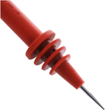 Измеритель сопротивления изоляции МЕГЕОН 13250