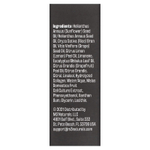 M3 Naturals, Антицеллюлитное массажное масло, 240 мл (8 жидк. унц.)