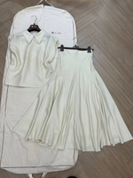 Костюм Loro Piana