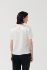 Блуза Торри NOME Atelier