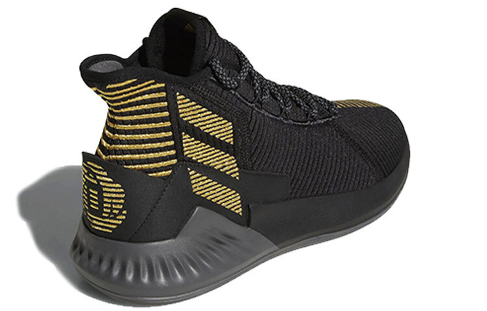 D rose 9 release deals