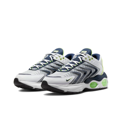 Мужские кроссовки Nike Air Max TW 'White Lemon Twist Navy' DQ3984-101