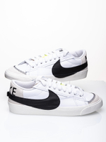 Nike Blazer Low 77 Jumbo