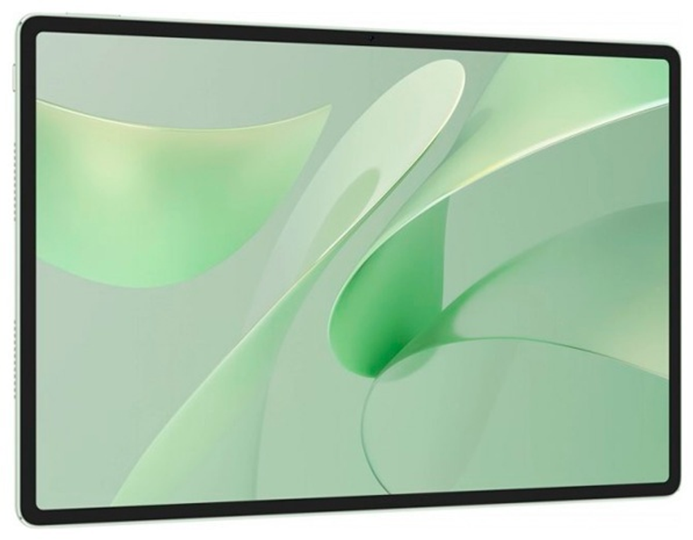 Планшет Huawei MatePad 12 X Banksy-W09EK 12 дюйм 12 Гб/256 Гб зеленый