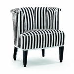 Кресло Wittmann Alleegasse Armchair