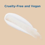 Blue Lizard Australian Sunscreen, Sheer, минеральный солнцезащитный крем для лица, SPF 50, 50 мл (1,7 жидк. унции)