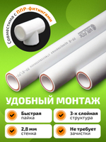 k20-VF10105020_инф3