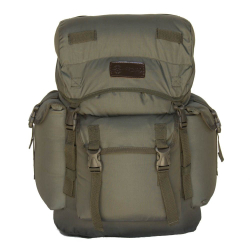 Рюкзак Prival Кенгуру КД 45л, хаки