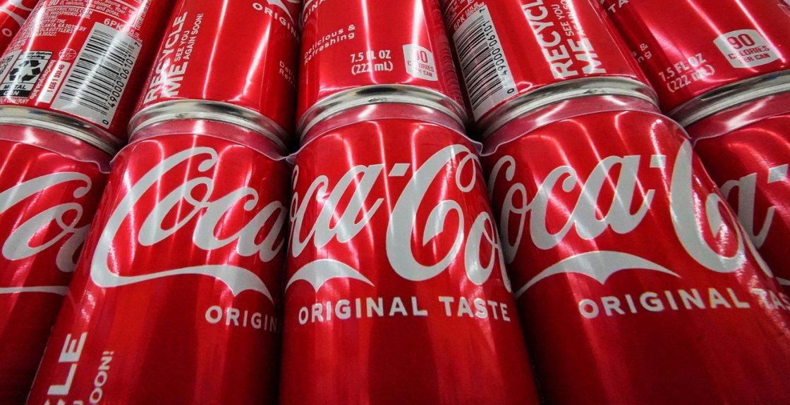 Россияне по-прежнему покупают зарубежные бренды через маркетплейсы