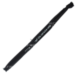 Удилище Kaida 805-600 Телескоп Omega MX с кольцами 6м 10-30г Вес 320г 6секц. Тр.длина 1.22м Колец 7шт