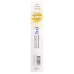 Bdellium Tools, Studio Series, наклонная кисть для контурирования, лицо 942, 1 шт.