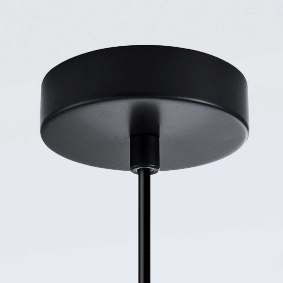 Подвесной светильник Lightstar Nubella 806110