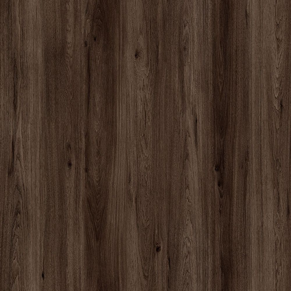 Wood Resist Eco Dark Onyx Oak, 1,806 м²