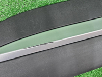 Накладка двери передняя Chery Tiggo 7 Pro 20-24