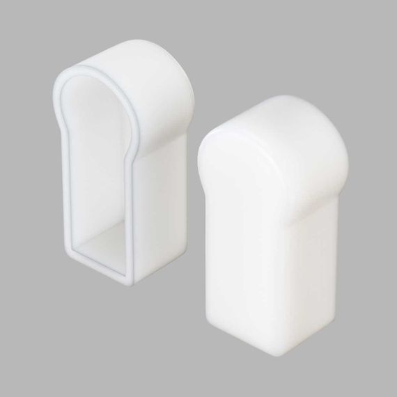 Комплектующие для гибкого неона Maytoni Led Strip 20053