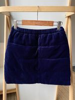 Юбка il Gufo, 140