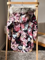 Зимняя куртка Molo, 110