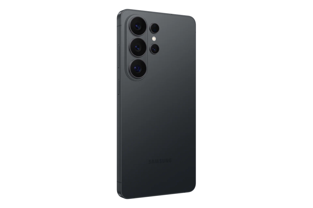 Samsung Galaxy S26 Ultra