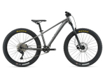 Горный велосипед Giant STP 26 (2022)