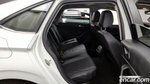 Volkswagen Jetta 7 Generation 1.4 TSI Prestige (07.2021)