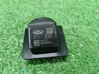 Камера задняя Omoda C5 (2022-н.в.)