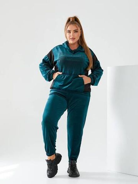 Костюм УК-320-5 Fabrika Фото 2