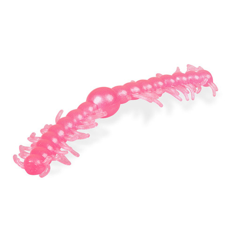 Форелевая приманка "Minoga" FURRY 2,8" (8шт) 70мм, 1,4гр, цвет 05