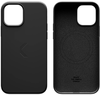 Чехлы для телефонов