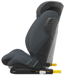 Автокресло Maxi-Cosi RodiFix Pro i-Size 8800550112 Authentic Graphite/графит