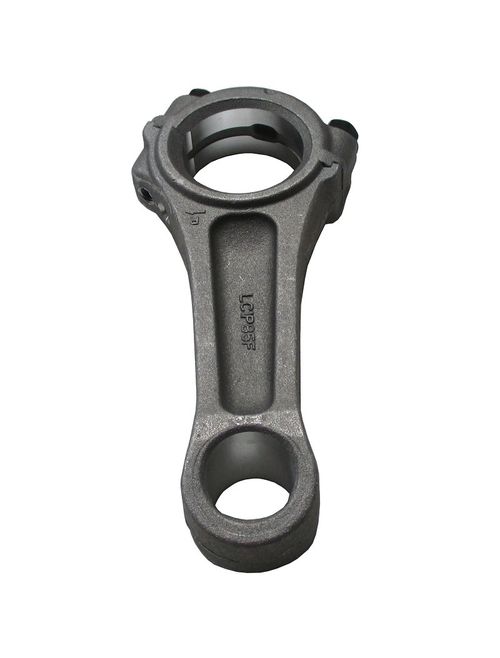 Шатун LC1P85FA/130150103-0001