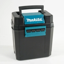 Makita, лазерный уровень, 360, красный луч, 5 линий