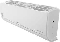 LG P24EP Inverter MEGACOOL