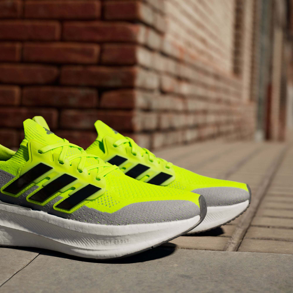 Кроссовки adidas Ultraboost 5.0