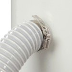 Сепаратор вытяжной BELMASH SDC-120 (циклон) D147A