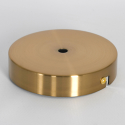 Люстра на штанге Lussole Greensboro LSP-8826