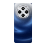 Redmi 14C 8/256 ГБ Starry Blue