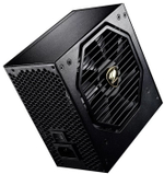 Блок питания COUGAR GX-S550 550W