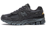 Кроссовки Kith X New Balance Nb 990 V6