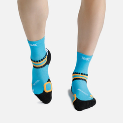 Носки Hike Discover Ankle