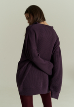 Свитер FILAMENTO