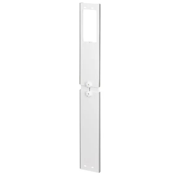 Мобильный кондиционер Ballu X4 BPHS-14 HX/N3 Platinum в комплекте с адаптером Ballu UniPort 1.0