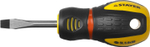 STAYER ProTech, SL5 x 38 мм, слесарная отвертка, Professional (25131-05-38)