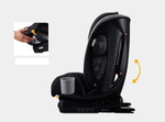 Автокресло Joie Bold (9-36 кг) напрокат