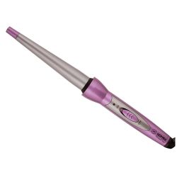 ЭЛЕКТРОЩИПЦЫ HOTTEK HT-967-112