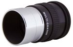 Окуляр Sky-Watcher Super Plössl 20 мм, 1,25"