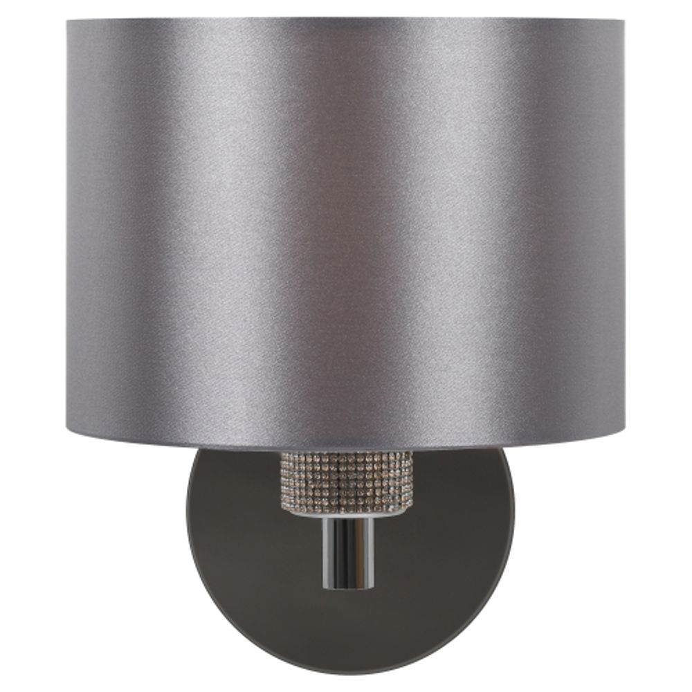 Бра светильник Rivoli   2081-401 настенный 1 х Е14 40 Вт классика